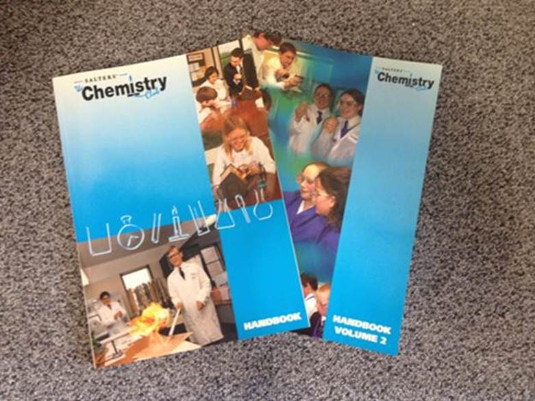 Columbia courseworks help