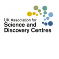 UK Association for Science & Discovery Centres – Funding Support