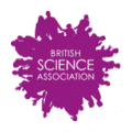 The British Science Association: Youth Grand Challenges