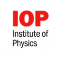 Institute of Physics & Science & Technology Facilities Council School Grants