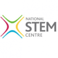 National STEM Centre eLibrary