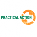 Practical Action: CREST Awards news & resources