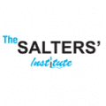 The Salters Institute