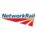 Network Rail Careers