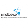 The SmallPeice Trust