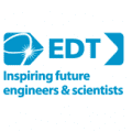 EDT – STEM Enrichment