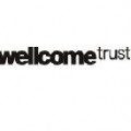 Wellcome Trust Resources and Grants Scheme