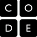 Code.org: Learn Coding Through Games!