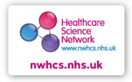 NHS North West Healthcare Science Network