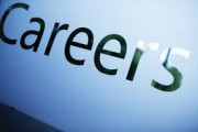 Careers Guidance: New Resources