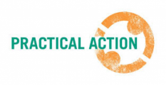 Practical Action Plastics Challenge