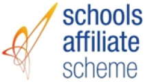 Schools Affiliate Scheme: Materials, Minerals and Mining