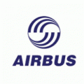 Airbus Work Experience & Apprenticeship Opportunities