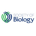 Royal Society of Biology: Talk Biology – Gopher Labs