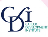 Careers Development Institute: Careers, employability and enterprise framework