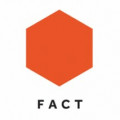 FACT Education Pack: The New Observatory
