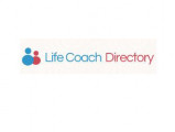 Life Coach Directory: Careers Infographic & Coaching Information