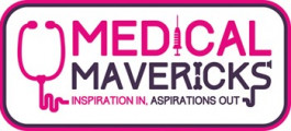 Medical Mavericks: How to become a nurse?