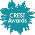 Earn Crest Awards from The British Science Association