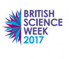 British Science Association : British Science Week 2017 – FREE Activity Packs!