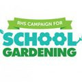 RHS: I Can Grow – Free Inspiration Pack!
