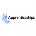 Apprenticeships: Find Apprenticeships & Resources