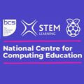 National Centre for Computing Education: Helping You Teach Computers!