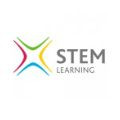 STEM Learning: National Numeracy Day Resources