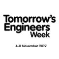 Tomorrow’s Engineers Week: Teacher Toolkit