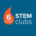 New School Year: Start a 6 Week STEM Club!
