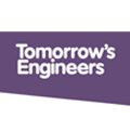 Tomorrow’s Engineers: Meet the Future You! (App)