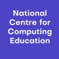 NEW: NCCE Computing Hub for Merseyside & Warrington!