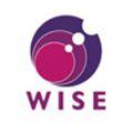 WISE: My Skills My Life – Careers Resource