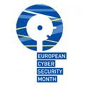 Cyber Security Month: Resources