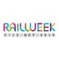 Rail Week: Events & Resources