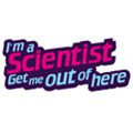 I’m A Scientist: Free Debate Kit
