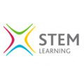 STEM Learning: Education Recovery Support