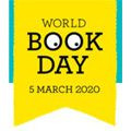 World Book Day: Resources, Ideas & STEM Books!
