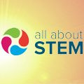 All About STEM: Summer STEM Activities!