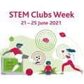 STEM Clubs Week: Resources & Competition