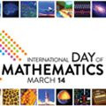 International Day of Mathematics: Resources & Activities
