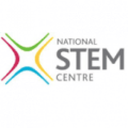 National STEM Centre: Teacher and Support Staff Recognition Scheme
