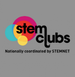 IT’S STEM CLUBS WEEK!