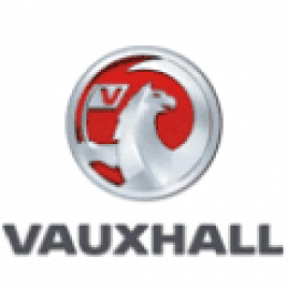 MerseySTEM deliver for Vauxhall Manufacturing Activity Days