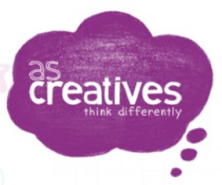 As Creatives Twilight Teacher CPD: Creative Approaches in Maths 