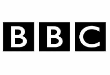 Are you a Terrific Scientist? The BBC needs you!