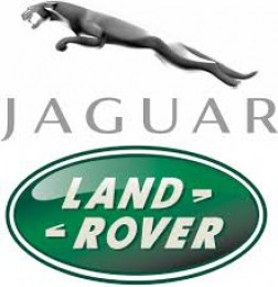 The Big Bang North West 2016: Jaguar Land Rover ‘Inspiring Tomorrow’s Engineers’
