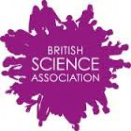 BSA Science Communication Conference 2015
