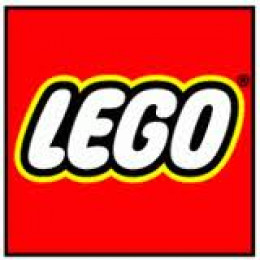 The Lego League! Who wouldn’t want to join?