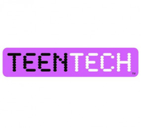 TeenTech Event – 20th May 2015: Book now!